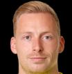 https://img.zhizhuzhibos.com.cn/img/football/player/52d80331e8ac3cb8e528f6542dbbb6cb.png