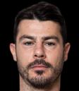 https://img.zhizhuzhibos.com.cn/img/football/player/52d9ab56278893d46a692698fa4b2345.png