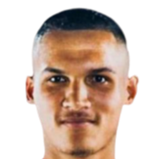 https://img.zhizhuzhibos.com.cn/img/football/player/52dc74e9c433c1c7a513eeb42cd04b82.png
