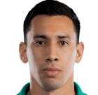 https://img.zhizhuzhibos.com.cn/img/football/player/52dcf4a6a816092e38bdaf7088a98083.png