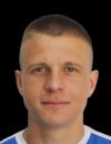https://img.zhizhuzhibos.com.cn/img/football/player/52dd0f167b9b0efab1ea6264e5d1d284.png