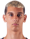 https://img.zhizhuzhibos.com.cn/img/football/player/52dd558a8051ac26f10dc577669c53ff.png