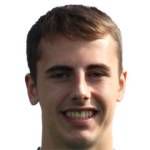 https://img.zhizhuzhibos.com.cn/img/football/player/52e183d5d271165b98d89e6e8fcbf639.png