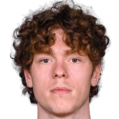 https://img.zhizhuzhibos.com.cn/img/football/player/52e1b779a4b3d9ccda1623f73be65b67.png