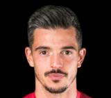 https://img.zhizhuzhibos.com.cn/img/football/player/52e245910eec794985ac356e02e1d11e.png