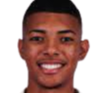 https://img.zhizhuzhibos.com.cn/img/football/player/52e2b061309981091e6655c6c55007c8.png