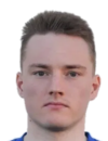 https://img.zhizhuzhibos.com.cn/img/football/player/52e797bf6a7b8618a6c97e6f051b0379.png