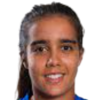https://img.zhizhuzhibos.com.cn/img/football/player/52e7a312efe8ab66d14711b27b74dd8a.png