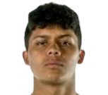 https://img.zhizhuzhibos.com.cn/img/football/player/52e99840354209799ff13170befd7e64.png