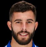 https://img.zhizhuzhibos.com.cn/img/football/player/52f5d6991241d67397e8771977ca0412.png