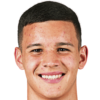 https://img.zhizhuzhibos.com.cn/img/football/player/52f9b1e2ebb43b818bff955e01d21a2a.png