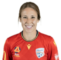 https://img.zhizhuzhibos.com.cn/img/football/player/52fd8ca0a71e67399abfc608d8d4a7a6.png