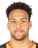 https://img.zhizhuzhibos.com.cn/img/football/player/530375f6495a630d378f3bc7a575fdff.png
