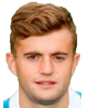 https://img.zhizhuzhibos.com.cn/img/football/player/5304c59b20c17b122595e0823db81778.png