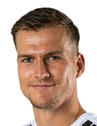 https://img.zhizhuzhibos.com.cn/img/football/player/5306f2978b169f5c91e4a4fdc8ce9959.png