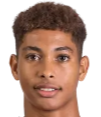https://img.zhizhuzhibos.com.cn/img/football/player/53093a9e2d8e0cc11d2c3eacf26936c9.png