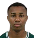 https://img.zhizhuzhibos.com.cn/img/football/player/530c272a66b166741ccc29edee466fc1.png