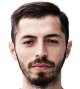 https://img.zhizhuzhibos.com.cn/img/football/player/53119ec11b1fdd80ae732fbfc41ba070.png