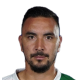 https://img.zhizhuzhibos.com.cn/img/football/player/5312aa90e250a300741ff92be1e02d78.png