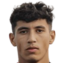 https://img.zhizhuzhibos.com.cn/img/football/player/5312ec3a2e0876c010b239ebdfe0786d.png