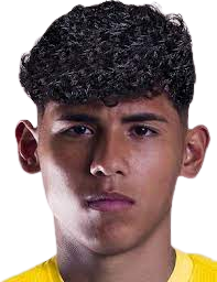 https://img.zhizhuzhibos.com.cn/img/football/player/5313eb758fbb7a49ddedc994b8d132da.png