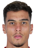 https://img.zhizhuzhibos.com.cn/img/football/player/5314343b1ad8bce7d73396572a9b2081.png