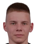 https://img.zhizhuzhibos.com.cn/img/football/player/531787d0020009930867b798d6398a64.png