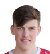 https://img.zhizhuzhibos.com.cn/img/football/player/531b63a30c65437cb5c9e1ddd820d1b0.png