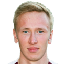 https://img.zhizhuzhibos.com.cn/img/football/player/531de8ebdf0714d8a2ab525dca01ff8b.png