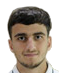 https://img.zhizhuzhibos.com.cn/img/football/player/531e1472be95a61b74eb492c56d88352.png