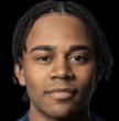 https://img.zhizhuzhibos.com.cn/img/football/player/531e82291f6e66578c4dbb777b0636d3.png