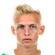 https://img.zhizhuzhibos.com.cn/img/football/player/531ecddb1a094e1f110e89711573ae05.png
