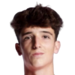 https://img.zhizhuzhibos.com.cn/img/football/player/5320e288c441702a3414883673bb620e.png