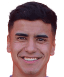 https://img.zhizhuzhibos.com.cn/img/football/player/532201991aee188f92155540ce64ea6e.png