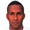 https://img.zhizhuzhibos.com.cn/img/football/player/53225cda98dc95fe586231330db98f4c.png