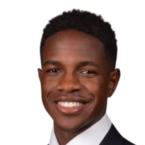 https://img.zhizhuzhibos.com.cn/img/football/player/53247725a81fc6e3ef9285a0f4f88c32.png