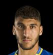 https://img.zhizhuzhibos.com.cn/img/football/player/5324d51da5f8443bdcffbdd182c0ae16.png