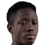 https://img.zhizhuzhibos.com.cn/img/football/player/5329d53cedddc86b034bef8520f152ff.png