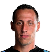 https://img.zhizhuzhibos.com.cn/img/football/player/532abeadec91f061a8976cfe6d6f8e53.png