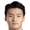 https://img.zhizhuzhibos.com.cn/img/football/player/532affd540c2056f6dca74f76a7fbd60.png