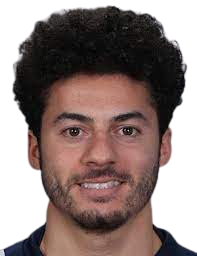 https://img.zhizhuzhibos.com.cn/img/football/player/532b15511144dd569e8ea44915673ae5.png