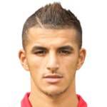https://img.zhizhuzhibos.com.cn/img/football/player/532be85fdf05a2539569598be48997af.png