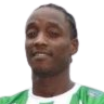 https://img.zhizhuzhibos.com.cn/img/football/player/532c1eb56d3556d0b236ca580e5bad94.png