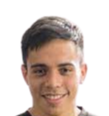 https://img.zhizhuzhibos.com.cn/img/football/player/5334c11f9884e466a0bb4b77aec04ce5.png