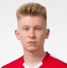 https://img.zhizhuzhibos.com.cn/img/football/player/5337790f2267d76ec065b8d5ea7d310c.jpeg