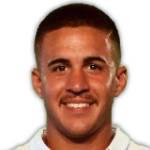 https://img.zhizhuzhibos.com.cn/img/football/player/5338eaa64354720be20387a84cf3e2b9.png