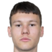 https://img.zhizhuzhibos.com.cn/img/football/player/533aaf3dd04e69e9389e1dcdab69a063.png