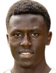 https://img.zhizhuzhibos.com.cn/img/football/player/533c40cbca68d183b7afcc69dd679920.png