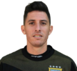 https://img.zhizhuzhibos.com.cn/img/football/player/534374a81785fbcf13fd01c203bb91fd.png