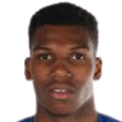 https://img.zhizhuzhibos.com.cn/img/football/player/53470ffdba198c26aad89681d94deeda.png